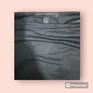 black long sleeve sweater